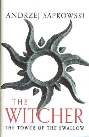 نمایش جزئیات برای  (The tower of the swallow (The Witcher 6 تصویر  (The tower of the swallow (The Witcher 6