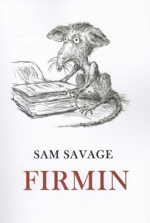 نمایش جزئیات برای  Firmin تصویر  Firmin