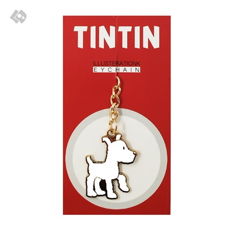 نمایش جزئیات برای  جاسوئیچی همیشه کد 4 تصویر  جاسوئیچی همیشه کد 4