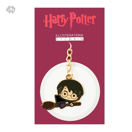 نمایش جزئیات برای  جاسوئیچی همیشه کد 15 تصویر  جاسوئیچی همیشه کد 15