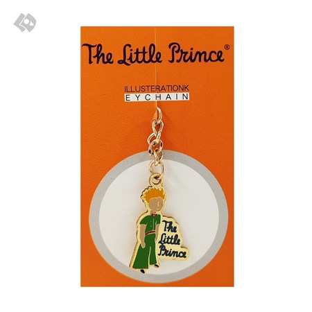 نمایش جزئیات برای  جاسوئیچی همیشه کد 18 تصویر  جاسوئیچی همیشه کد 18