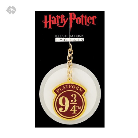 نمایش جزئیات برای  جاسوئیچی همیشه کد 24 تصویر  جاسوئیچی همیشه کد 24