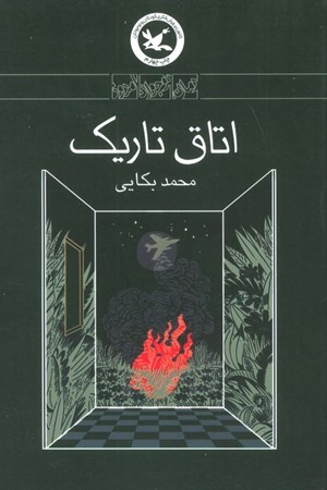 نمایش جزئیات برای  اتاق تاریک تصویر  اتاق تاریک