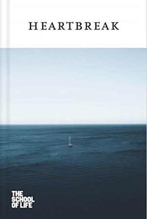 نمایش جزئیات برای  Heartbreak تصویر  Heartbreak