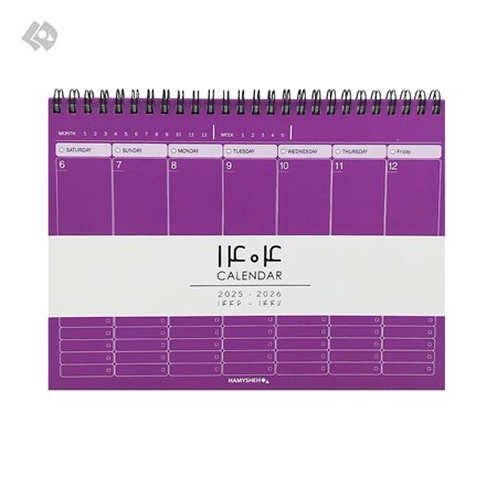 نمایش جزئیات برای  سررسید weekly همیشه کد 615 تصویر  سررسید weekly همیشه کد 615