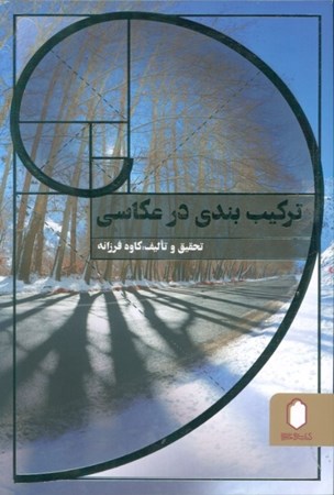 نمایش جزئیات برای  ترکیب بندی در عکاسی تصویر  ترکیب بندی در عکاسی