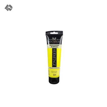 نمایش جزئیات برای  اکرلیک مونمارت 100 میل کد 204 تصویر  اکرلیک مونمارت 100 میل کد 204