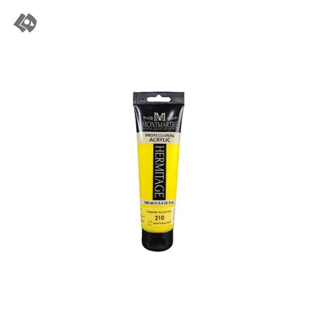 نمایش جزئیات برای  اکرلیک مونمارت 100 میل کد 210 تصویر  اکرلیک مونمارت 100 میل کد 210