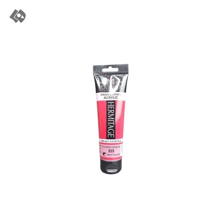 نمایش جزئیات برای  اکرلیک مونمارت 100 میل کد 325 تصویر  اکرلیک مونمارت 100 میل کد 325