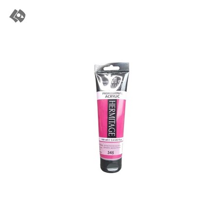 نمایش جزئیات برای  اکرلیک مونمارت 100 میل کد 345 تصویر  اکرلیک مونمارت 100 میل کد 345