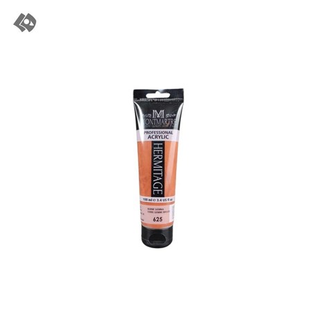 نمایش جزئیات برای  اکرلیک مونمارت 100 میل کد 625 تصویر  اکرلیک مونمارت 100 میل کد 625