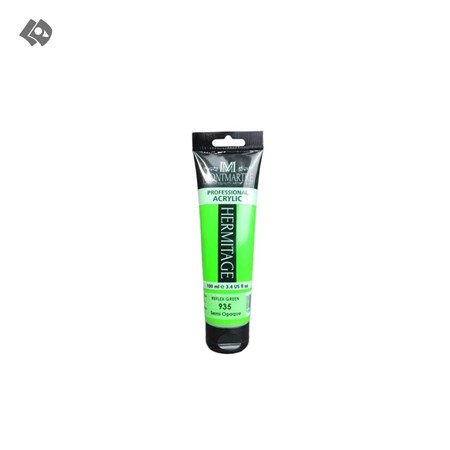 نمایش جزئیات برای  اکرلیک مونمارت 100 میل کد 935 فلورسنت تصویر  اکرلیک مونمارت 100 میل کد 935 فلورسنت