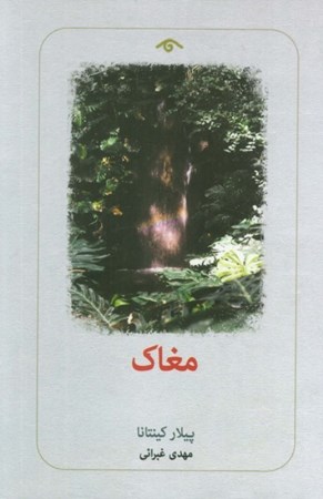 نمایش جزئیات برای  مغاک تصویر  مغاک