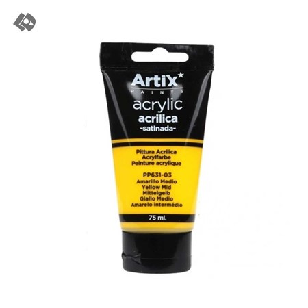 نمایش جزئیات برای  اکرلیک آرتیکس 75 میل کد 03 تصویر  اکرلیک آرتیکس 75 میل کد 03