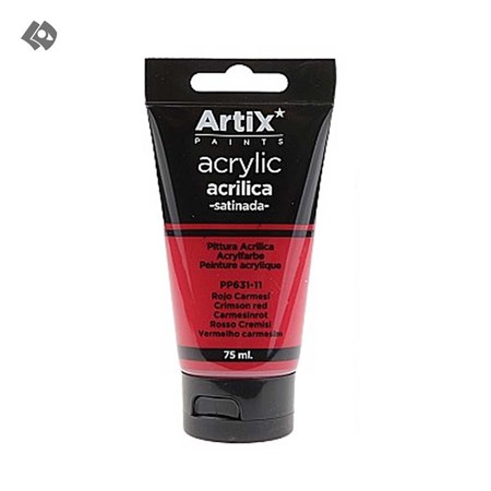 نمایش جزئیات برای  اکرلیک آرتیکس 75 میل کد 11 تصویر  اکرلیک آرتیکس 75 میل کد 11