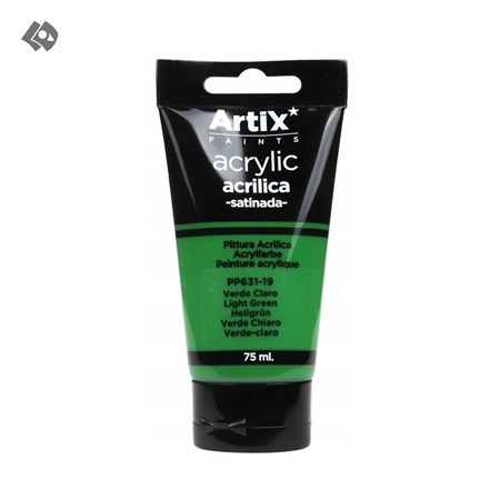 نمایش جزئیات برای  اکرلیک آرتیکس 75 میل کد 19 تصویر  اکرلیک آرتیکس 75 میل کد 19