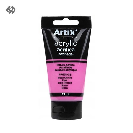 نمایش جزئیات برای  اکرلیک آرتیکس 75 میل کد 33 تصویر  اکرلیک آرتیکس 75 میل کد 33