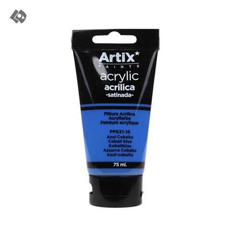 نمایش جزئیات برای  اکرلیک آرتیکس 75 میل کد 16 تصویر  اکرلیک آرتیکس 75 میل کد 16