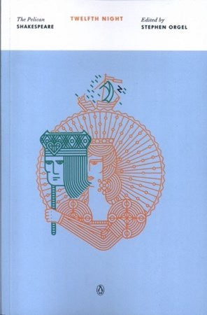 نمایش جزئیات برای  Twelfth Night تصویر  Twelfth Night