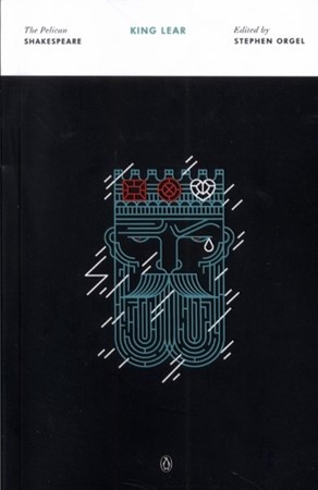 نمایش جزئیات برای  King Lear تصویر  King Lear
