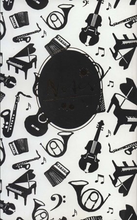 نمایش جزئیات برای  دفتر نت 5 خط تصویر  دفتر نت 5 خط