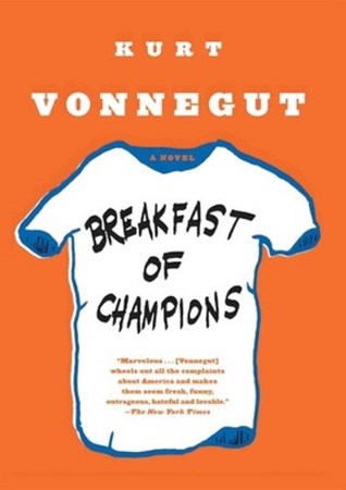 نمایش جزئیات برای  Breakfast of Champions تصویر  Breakfast of Champions