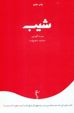 نمایش جزئیات برای  شیب تصویر  شیب