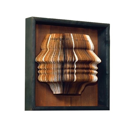 نمایش جزئیات برای  کتاب نخواندنی (چهره) تصویر  کتاب نخواندنی (چهره)