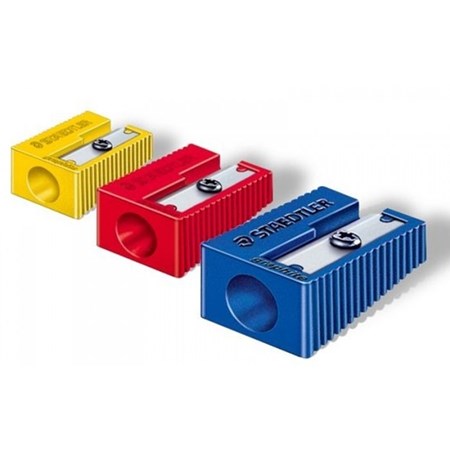 نمایش جزئیات برای  تراش پلاستیکی استدلر تصویر  تراش پلاستیکی استدلر