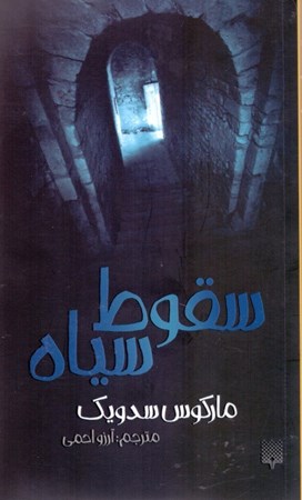 نمایش جزئیات برای  سقوط سیاه تصویر  سقوط سیاه