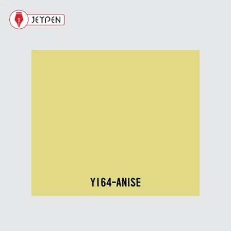 نمایش جزئیات برای  ماژیک راندو تاچ بدنه مشکی رنگ اِنِس کد Y164 تصویر  ماژیک راندو تاچ بدنه مشکی رنگ اِنِس کد Y164