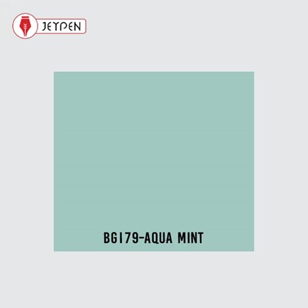 نمایش جزئیات برای  ماژیک راندو تاچ بدنه مشکی رنگ اکووا منت کد BG179 تصویر  ماژیک راندو تاچ بدنه مشکی رنگ اکووا منت کد BG179