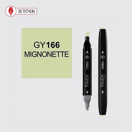 نمایش جزئیات برای  ماژیک راندو تاچ بدنه مشکی رنگ مینیونت کد GY166 تصویر  ماژیک راندو تاچ بدنه مشکی رنگ مینیونت کد GY166