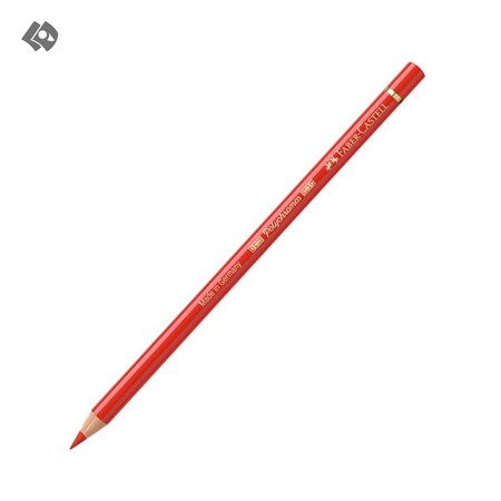 نمایش جزئیات برای  مداد رنگی فابر کاستل
 fabercastell مدل پلی کروموس Polychromos  کد 117 تصویر  مداد رنگی فابر کاستل
 fabercastell مدل پلی کروموس Polychromos  کد 117