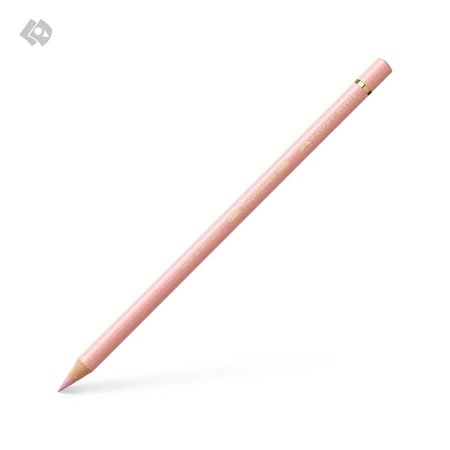 نمایش جزئیات برای  مداد رنگی فابر کاستل
 fabercastell مدل پلی کروموس Polychromos  کد 132 تصویر  مداد رنگی فابر کاستل
 fabercastell مدل پلی کروموس Polychromos  کد 132