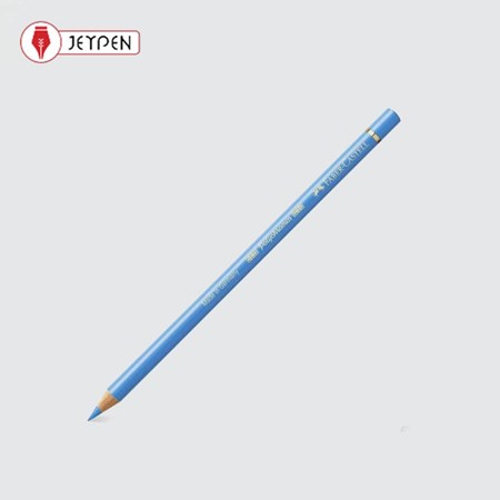 نمایش جزئیات برای  مداد رنگی پلی کروموس فابر کستل کد 146 تصویر  مداد رنگی پلی کروموس فابر کستل کد 146