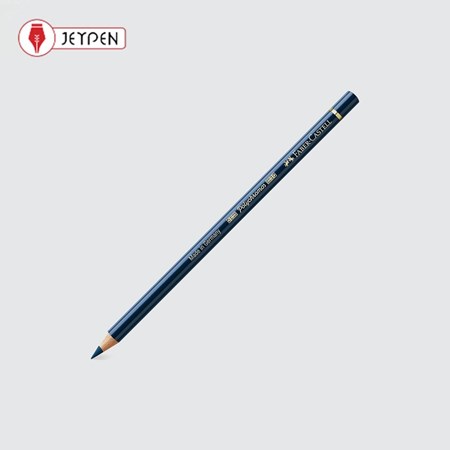 نمایش جزئیات برای  مداد رنگی پلی کروموس فابر کستل کد 157 تصویر  مداد رنگی پلی کروموس فابر کستل کد 157