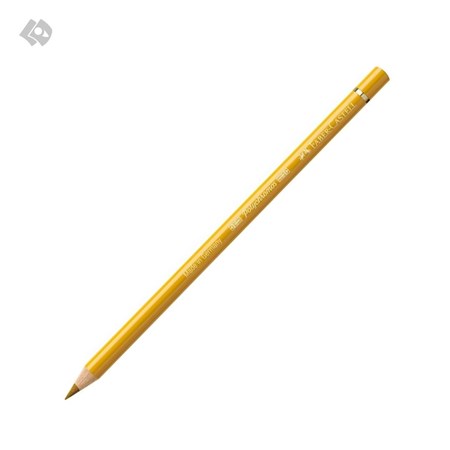 نمایش جزئیات برای  مداد رنگی فابر کاستل
 fabercastell مدل پلی کروموس Polychromos  کد 183 تصویر  مداد رنگی فابر کاستل
 fabercastell مدل پلی کروموس Polychromos  کد 183