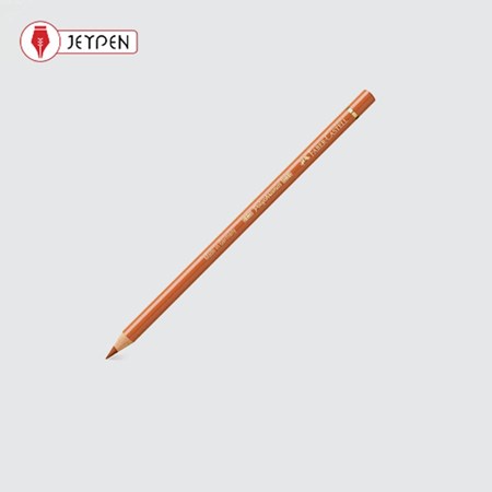 نمایش جزئیات برای  مداد رنگی پلی کروموس فابر کستل کد 187 تصویر  مداد رنگی پلی کروموس فابر کستل کد 187