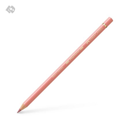 نمایش جزئیات برای  مداد رنگی فابر کاستل
 fabercastell مدل پلی کروموس Polychromos  کد 189 تصویر  مداد رنگی فابر کاستل
 fabercastell مدل پلی کروموس Polychromos  کد 189