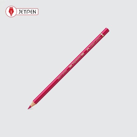 نمایش جزئیات برای  مداد رنگی پلی کروموس فابر کستل کد 226 تصویر  مداد رنگی پلی کروموس فابر کستل کد 226