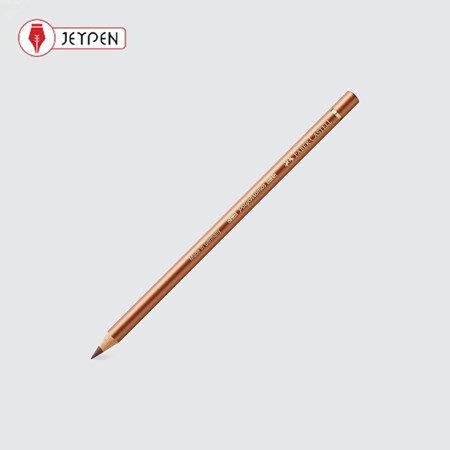 نمایش جزئیات برای  مداد رنگی پلی کروموس فابر کستل کد 252 تصویر  مداد رنگی پلی کروموس فابر کستل کد 252