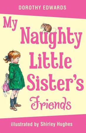 نمایش جزئیات برای  My naughty little sister friends تصویر  My naughty little sister friends