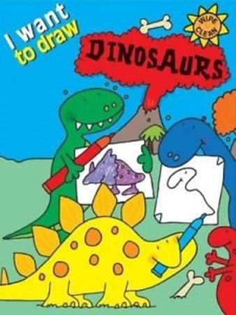 نمایش جزئیات برای  Dinosaurs تصویر  Dinosaurs