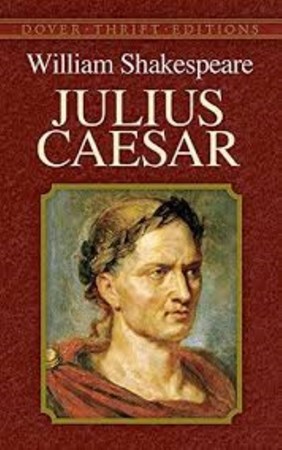 نمایش جزئیات برای  Julius Caesar تصویر  Julius Caesar