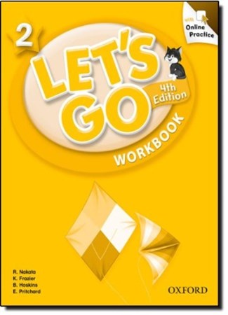 نمایش جزئیات برای  Lets go 2 WB تصویر  Lets go 2 WB