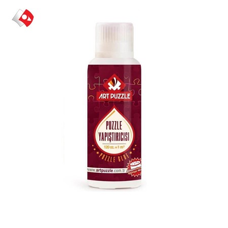 نمایش جزئیات برای  چسب پازل 903 تصویر  چسب پازل 903