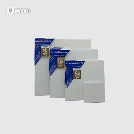 نمایش جزئیات برای  بوم نقاشی 20 در 20 بومیران تصویر  بوم نقاشی 20 در 20 بومیران