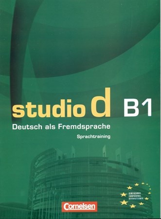 نمایش جزئیات برای  Studio WB b1 تصویر  Studio WB b1