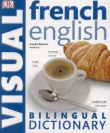 نمایش جزئیات برای  visual french english تصویر  visual french english